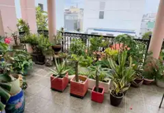 Siêu phẩm nhà 6 tầng 2 mặt tiền Phú Nhuận... Bán nhà mặt phố tại Phú Nhuận, Hồ Chí Minh 08
