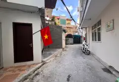 Nhà Lô Góc 7 Tầng Gara Thang Máy Ngay Mipec Ngọc Lâm, Giá Hấp Dẫn... Bán nhà riêng tại Bồ Đề, Hà Nội 13