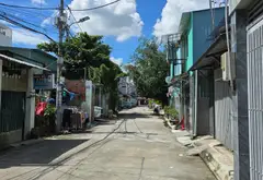 Bán nhà riêng tại phường An Phú Đông, diện tích 87.3m2, giá 8.3 tỷ... Bán nhà riêng tại An Phú Đông, Hồ Chí Minh 03