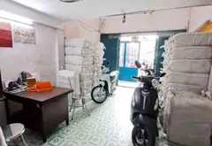 Nhà riêng ba tầng đáng giá tại trung tâm Quận 6, diện tích 52m2... Bán nhà riêng tại Bình Tây, Hồ Chí Minh 01