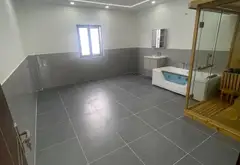 🔥NHỈNH 6 TỶ CHỐT! 🔥
🏡 BÁN NHÀ MỚI TRUNG MỸ TÂY Q12 – FULL NỘI THẤT –GARA Ô TÔ.... Bán nhà riêng tại Trung Mỹ Tây, Hồ Chí Minh 13