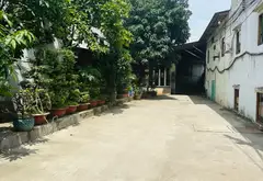 Bán nhà mặt phố tại Hồ Học Lãm, diện tích 122m2, mặt tiền rộng 6.1m kinh doanh sầm uất... Bán nhà mặt phố tại Bình Trị Đông, Hồ Chí Minh 07