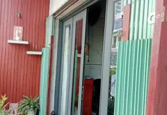 Căn hộ mặt tiền Nguyễn Trãi, giá giảm sốc chỉ 4,3 tỷ... Bán căn hộ chung cư tại Chợ Lớn, Hồ Chí Minh 06