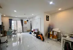 Căn hộ view thoáng ngay trung tâm Tân Phú giá hợp lý... Bán căn hộ chung cư tại Phú Thạnh, Hồ Chí Minh 14