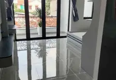 Nhà mới đẹp 4 tầng 110m2 phường Đông Hòa, Dĩ An gần TP HCM... Bán nhà riêng tại Đông Hòa, Hồ Chí Minh 08
