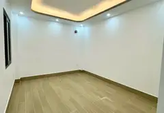 Bán tòa nhà 6 tầng trên đường Cách Mạng Tháng Tám, vị trí đẹp tiện kinh doanh... Bán nhà riêng tại Nhiêu Lộc, Hồ Chí Minh 09