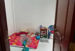 Nhà Miếu Gò Xoài 2 tầng giá hời cho nhà đầu tư lướt sóng... Bán nhà riêng tại Bình Hưng Hòa, Hồ Chí Minh 10
