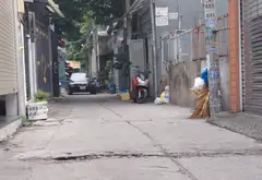 💥SIÊU PHẨM LÔ GÓC 4 TẦNG_4M x 15M_Ô TÔ NGỦ TRONG NHÀ_DÒNG TIỀN SẴN_NGUYỄN THỊ KIỂU QUẬN 12_SÁT VÁC... Bán nhà riêng tại Tân Thới Hiệp, Hồ Chí Minh 06