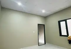 Nhà riêng hẻm xe hơi Thới Tam Thôn – Cơ hội sở hữu hiếm có giá tốt... Bán nhà riêng tại Đông Thạnh, Hồ Chí Minh 07
