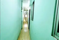 Nhà cho thuê thu nhập ổn định ngay trung tâm Quận 10... Bán nhà riêng tại Diên Hồng, Hồ Chí Minh 08