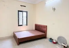 Bán nhà KIM GIANG NGÕ Ô TÔ VÀO NHÀ -Ô CHỜ THANG MÁY KINH DOANH TỐT NHÀ DÂN XÂY GẦN CHỢ 61m2... Bán nhà riêng tại Thanh Liệt, Hà Nội 09