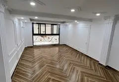 Nhà mặt tiền phạm thế hiển. 4 tầng, diện tích 80m2, giá 16.8 tỷ tại Quận 8... Bán nhà mặt phố tại Chánh Hưng, Hồ Chí Minh 08