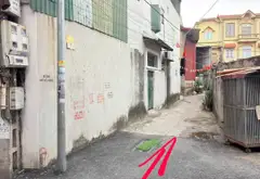Cơ hội vàng sở hữu đất đẹp tại Phố Rích Gạo, bất động sản hiếm có khó tìm... Bán đất tại Từ Sơn, Bắc Ninh 07