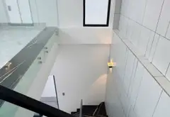 Bán nhà riêng 2 tầng 45m² phường Tân Mỹ, gần khu đô thị Phú Mỹ Hưng... Bán nhà riêng tại Tân Mỹ, Hồ Chí Minh 11