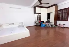 Bán nhà riêng 5 tầng trung tâm Lò Đúc, diện tích 78,8m², pháp lý chuẩn, giá nhỉnh 13tỷ... Bán nhà riêng tại Hai Bà Trưng, Hà Nội 04