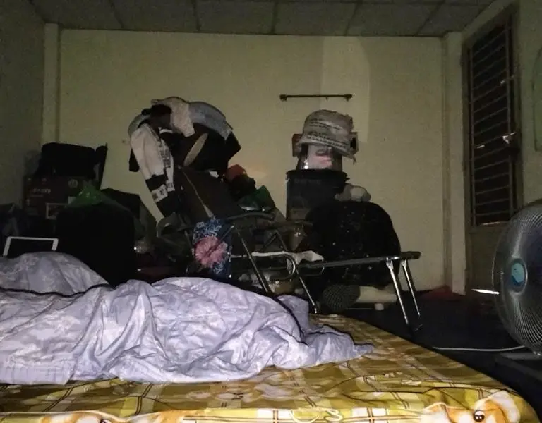 Bán nhà đường điện biên phủ phường Gia Định TP.HCM 2,05 tỷ... Bán nhà riêng tại Gia Định, Hồ Chí Minh 01