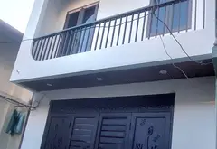 NHÀ ĐỘC LẬP - MỚI TINH
VỀ Ở NGAY... Bán nhà riêng tại Lê Chân, Hải Phòng 01