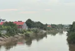 💥💥ĐẤT ĐẸP PHÚ XÁ PHÚ MINH NỘI BÀI SÓC SƠN 100M2 GIÁ HƠN 4TỶ 💥💥... Bán đất tại Sóc Sơn, Hà Nội 08