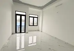 🏡🏡 NHÀ 3 TẦNG NGAY CHỢ TCH03 - NGUYỄN THỊ BÚP - QUẬN 12 🏡🏡... Bán nhà riêng tại Trung Mỹ Tây, Hồ Chí Minh 11