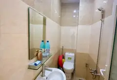 GIẢM 150TR NHÀ HƯƠNG LỘ 2 - LÊ ĐÌNH CẨN BÌNH TÂN - 54M2 4 TẦNG 4PN ĐƯỜNG 7M GIÁ 5TY85 TL... Bán nhà riêng tại Bình Trị Đông, Hồ Chí Minh 11