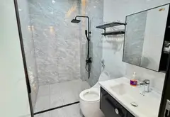 Bán nhà mặt phố, Tống Phước Phổ, Hải Châu, Đà Nẵng, mặt tiền rộng 5,3m, 3 tầng... Bán nhà mặt phố tại Hải Châu, Đà Nẵng 05