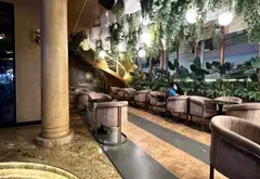 Biệt thự lô góc 4 tầng sang trọng tại lòng thành phố... Bán nhà riêng tại An Hội Đông, Hồ Chí Minh 06