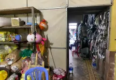 Bán nhà mặt tiền Phạm Văn Hai, Tân Bình, mặt tiền rộng, kinh doanh sầm uất... Bán nhà mặt phố tại Tân Sơn Hòa, Hồ Chí Minh 04