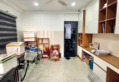 Nhà góc 2 mặt tiền 5 tầng, tặng full nội thất tại Tân Hòa... Bán nhà mặt phố tại Tân Hòa, Hồ Chí Minh 04