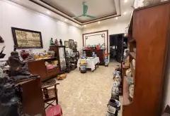 ✳️MẶT ĐƯỜNG LÊ THÁNH TÔNG✳️Gi.á 10ty5🍎👉100mx3,5tâng.... Bán nhà mặt phố tại Hải An, Hải Phòng 01