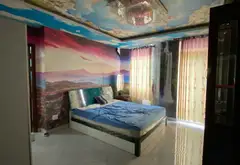Bán nhà mặt phố 6 tầng, 153m2, giá 29,8 tỷ, mặt tiền rộng 7.8m... Bán nhà mặt phố tại Tân Sơn Nhì, Hồ Chí Minh 05