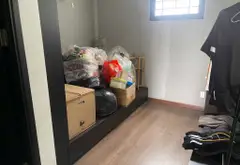 Nhà mặt phố ngã tư Phường Mai Xuân Thưởng, cơ hội có 1 không 2 với nội thất siêu sang... Bán nhà mặt phố tại Bình Tây, Hồ Chí Minh 06