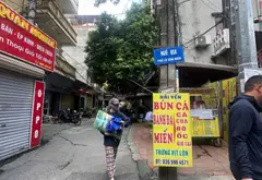 Cơ hội hiếm có sở hữu nhà 4 tầng mặt tiền rộng tại khu vực sầm uất... Bán nhà riêng tại Đông Ngạc, Hà Nội 03