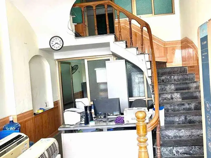 Nhà mặt phố Hạ Long - Nơi sống năng động, kinh doanh đỉnh cao... Bán nhà mặt phố tại Hạ Long, Quảng Ninh 01