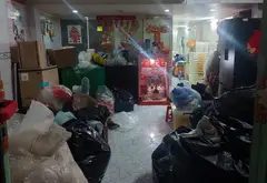 Căn hộ rộng rãi ngay trung tâm quận 5... Bán căn hộ chung cư tại An Đông, Hồ Chí Minh 14