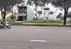 Bán nhà MT đường 45m Mê Linh... Bán nhà mặt phố tại Hải Châu, Đà Nẵng 12