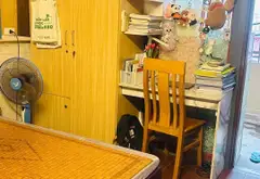 Cơ hội sở hữu nhà đẹp ngay trung tâm xã Sơn Đồng, Hà Nội với giá tốt... Bán nhà riêng tại Sơn Đồng, Hà Nội 06