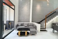 💥💥Ngang 4.3m - NỞ Hậu
🏡60m² x 2 Tầng
Nhỉnh 4.X Tỷ 🌹
📍Bạch Đằng, Gia Định, Bình Thạnh
Liên hệ:... Bán nhà riêng tại Gia Định, Hồ Chí Minh 02