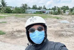 Đất Vàng Thế Lữ - Mở Cửa Kinh Doanh Đỉnh... Bán đất tại Tân Nhựt, Hồ Chí Minh 07