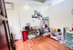 Nhà Lô Góc 5 Tầng Siêu Đẹp - Khương Trung, An Sinh Đỉnh ✅... Bán nhà riêng tại Khương Đình, Hà Nội 04