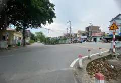 Cơ hội đầu tư vàng đất nền xã An Trường, giá tốt, pháp lý rõ ràng... Bán đất tại An Trường, Hải Phòng 05
