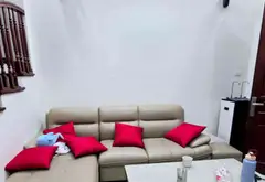 Bán nhà 6 tầng tại Cầu Giấy, nhà thoáng sáng, full nội thất... Bán nhà riêng tại Nghĩa Đô, Hà Nội 05
