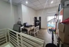 Cơ hội sở hữu nhà riêng 2 tầng rộng 65m2 khu vực Phường Chánh Hưng giá tốt... Bán nhà riêng tại Chánh Hưng, Hồ Chí Minh 04