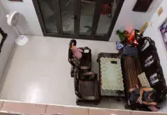 Nhà đẹp 5 Tầng sát phố xã đàn Gần Công Viên Thống Nhất, Trung Tâm Sầm Uất
GẦN-ĐH -BÁCH -KINH -XÂY... Bán nhà riêng tại Văn Miếu - Quốc Tử Giám, Hà Nội 01