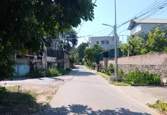 Lô đất vuông vắn xã Phật Tích Bắc Ninh giá tốt cho đầu tư sinh lời... Bán đất tại Phật Tích, Bắc Ninh 04