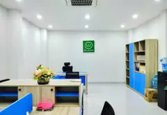 Giảm 7 tỷ, bán tòa nhà mặt tiền Nguyễn Văn Nghi 7 tầng, 190m²... Bán nhà mặt phố tại Hạnh Thông, Hồ Chí Minh 13
