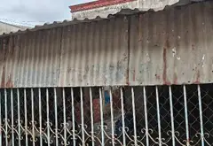 Bán đất tặng nhà mặt tiền 6m tại Bình Chánh, giá 3,1 tỷ... Bán owner_side tại Bình Lợi, Hồ Chí Minh 02