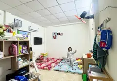 Bán nhà 2 Tầng, Nguyễn Văn Công P3 - 32m² - Hạnh Thông, Gò Vấp, TP Hồ Chí Minh - 3.18tỷ chốt... Bán nhà riêng tại Hạnh Thông, Hồ Chí Minh 03