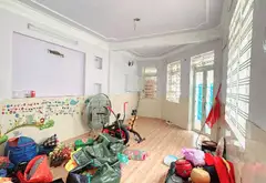 Bán nhà 6 tầng 56,2 m2 2 mặt hẻm xe tải phường 10 Tân Bình giá 11 tỷ... Bán owner_side tại Bảy Hiền, Hồ Chí Minh 05