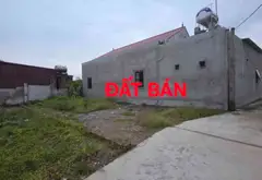 BÁN ĐẤT PHÚ HẠ KIM ANH SÓC SƠN HÀ NỘI... Bán đất tại Kim Anh, Hà Nội 03