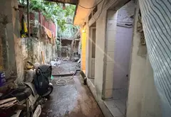 Bán đất kinh doanh 50m2 mặt tiền 4m gần chợ Như Quỳnh, Hưng Yên... Bán đất tại Như Quỳnh, Hưng Yên 06